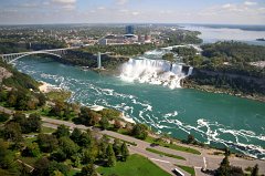 2011-09-30_4499 Amer._Fall_Rainbow_Bridge_RM